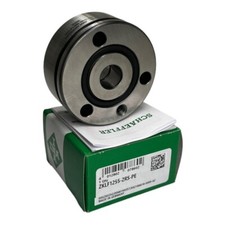 Ina zklf12552rspe axial gebraucht kaufen  Hamburg
