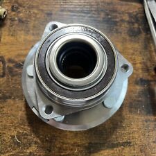 Wheel bearing hub for sale  Warminster