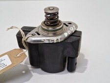 Mercedes class high for sale  WOLVERHAMPTON