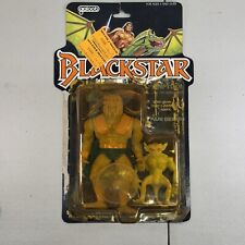 Vintage galoob blackstar for sale  Glendale