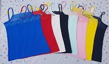 Ladies plain stretchy for sale  SOUTH SHIELDS