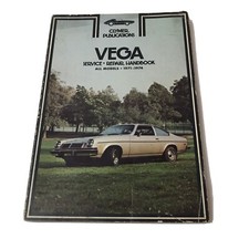 Clymor publications 1971 for sale  Avon Lake