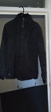 Firetrap cotton man for sale  EDINBURGH