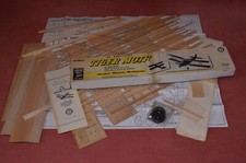 Keil kraft mercury for sale  WORCESTER