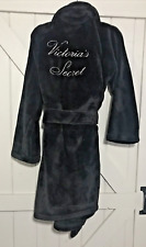 robe velour d'occasion robe velour d'occasion Expédié en Belgium