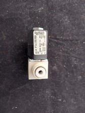 Heisswasser magnetventil 21v gebraucht kaufen  Koblenz