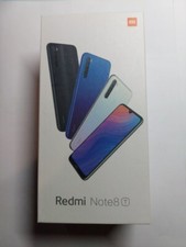 Smartphone xiaomi redmi usato  Milano