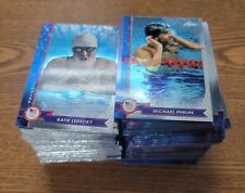 2024 topps chrome for sale  Sycamore