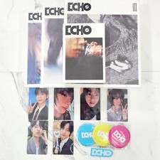 Bts jin echo for sale  Shipping to United States