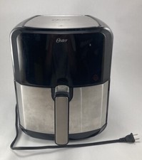 air fryer 6 4 quart for sale  Fort Wayne