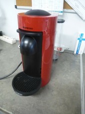 Cafetière magimix nespresso d'occasion Cafetière magimix nespresso d'occasion  Loudun