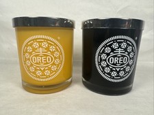 Golden oreo oreo for sale  Kingman