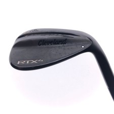 Used cleveland rtx for sale  WINDLESHAM