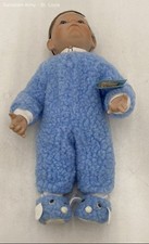 kathy hippensteel dolls for sale kathy hippensteel dolls for sale Indianapolis
