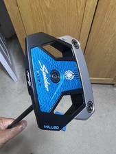 New taylormade 2025 for sale  SUNDERLAND