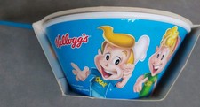 Kelloggs rice krispies for sale  IPSWICH