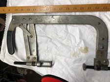 Vintage sykes pickavant for sale  RAYLEIGH