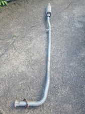 nissan micra exhaust for sale nissan micra exhaust for sale LAUNCESTON