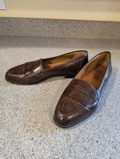 Adolfo men slip for sale  Fairfax
