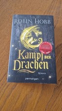 Robin hobb regenwildnis gebraucht kaufen Robin hobb regenwildnis gebraucht kaufen  Taunusstein