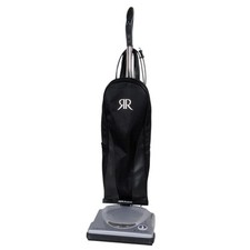 Riccar supralite upright for sale  Round Rock