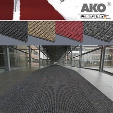 Ako sicherheitsmatte rutschfes gebraucht kaufen Ako sicherheitsmatte rutschfes gebraucht kaufen  Geldern