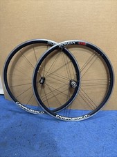 Rodas Campagnolo Zonda G3 Road conjunto Campy, usado comprar usado  Enviando para Brazil