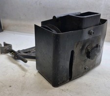 John deere 120 for sale  Nashua
