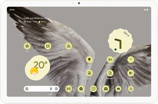 Google pixel tablet usato Google pixel tablet usato  Pescara