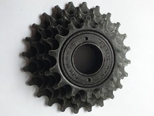 Freewheel 24t. appears for sale  BRACKNELL