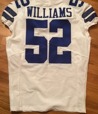 2020 cowboys game for sale  Miami