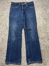 Vintage levis 517 for sale  Tampa