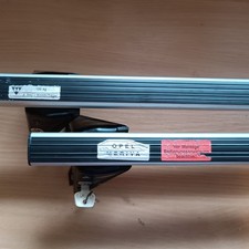 dachtrager opel gebraucht kaufen dachtrager opel gebraucht kaufen Wiesbaden