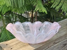 Murano glass vintage for sale  Elkridge