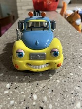 Chevron toy truck for sale  Fort Worth