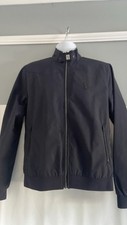 Luke 1977 jacket for sale  WELLINGBOROUGH