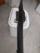 Innocenti mini usato Innocenti mini usato  Aprigliano