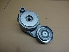 Riemenspanner spannelement mer gebraucht kaufen  Schloß Holte-Stukenbrock