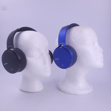 Sony mdr xb950b1 for sale  Baraboo