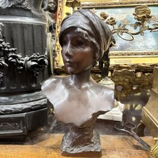 Emmanuel villanis 1858 d'occasion  Craponne