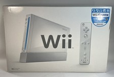 Nintendo wii system for sale  Plattsburgh