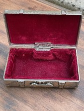 Vintage godinger trinket for sale  Langhorne