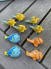 Nemo dory plastic for sale  NEWCASTLE UPON TYNE