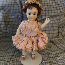 19th century inch for sale  Riverside