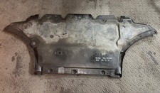 Front engine cover for sale  COVENTRY