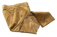 Bnwot men hackett for sale  CHELTENHAM
