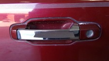 Driver door handle for sale  Cape Girardeau
