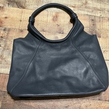 Pure jill genuine for sale  Stockbridge