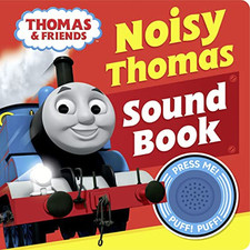 Thomas friends noisy for sale  UK