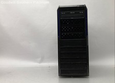 Custom desktop intel for sale  Charlotte